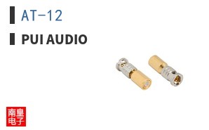 AT-12 ͼƬ